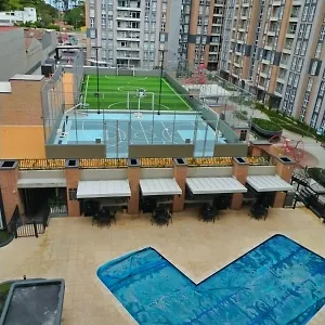 book here